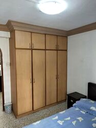Blk 15 Hougang View (Hougang), HDB 4 Rooms #603586631